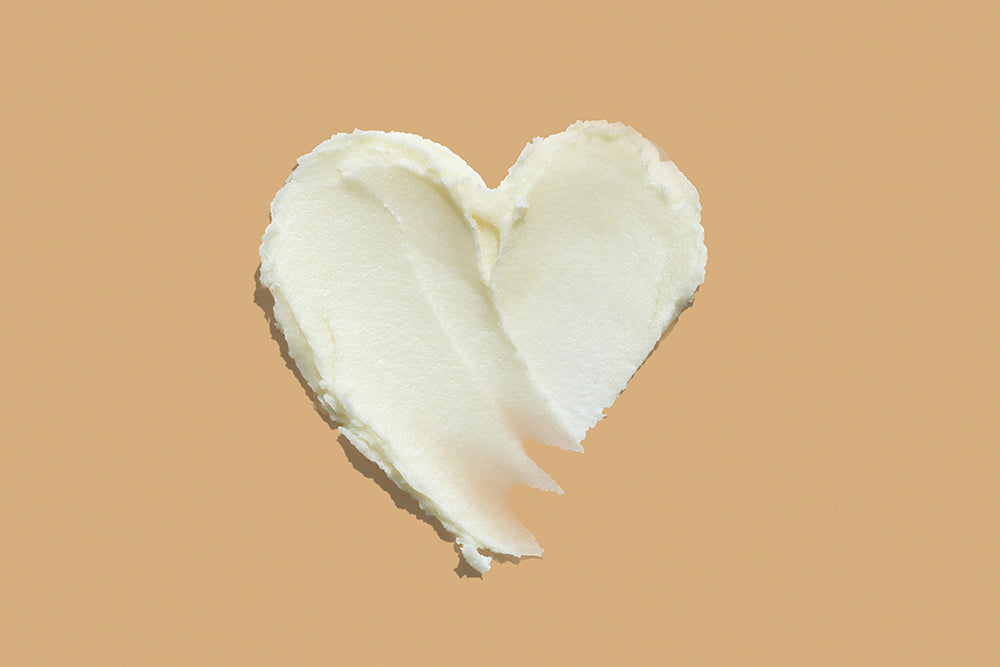 All About Butters