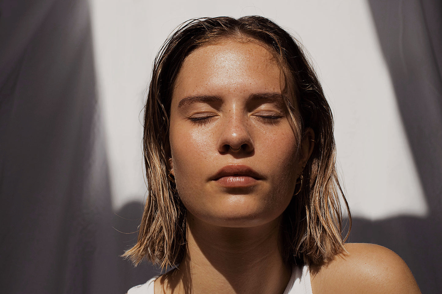 10 Toxic Beauty Ingredients to Avoid for Healthy, Glowing Skin