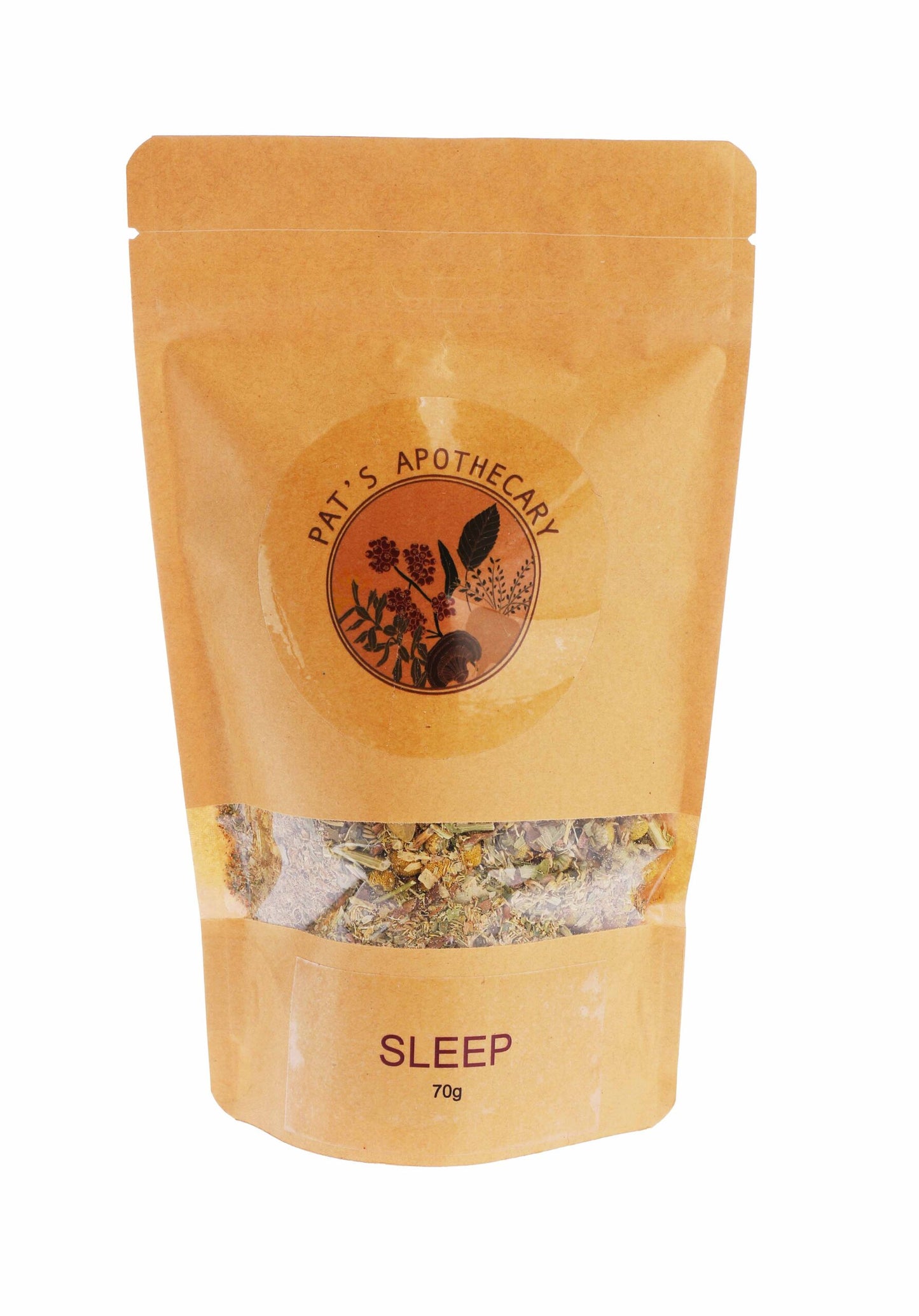Sleep Tea 70g
