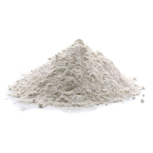 Organic Coconut Milk Power to make skincare at home