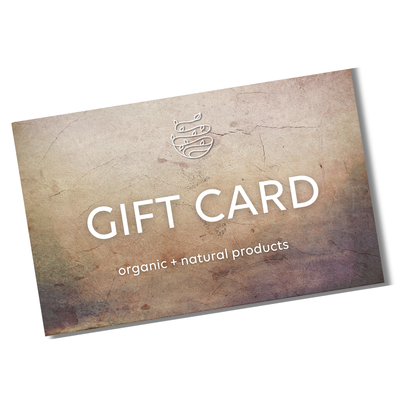 nood mood gift card