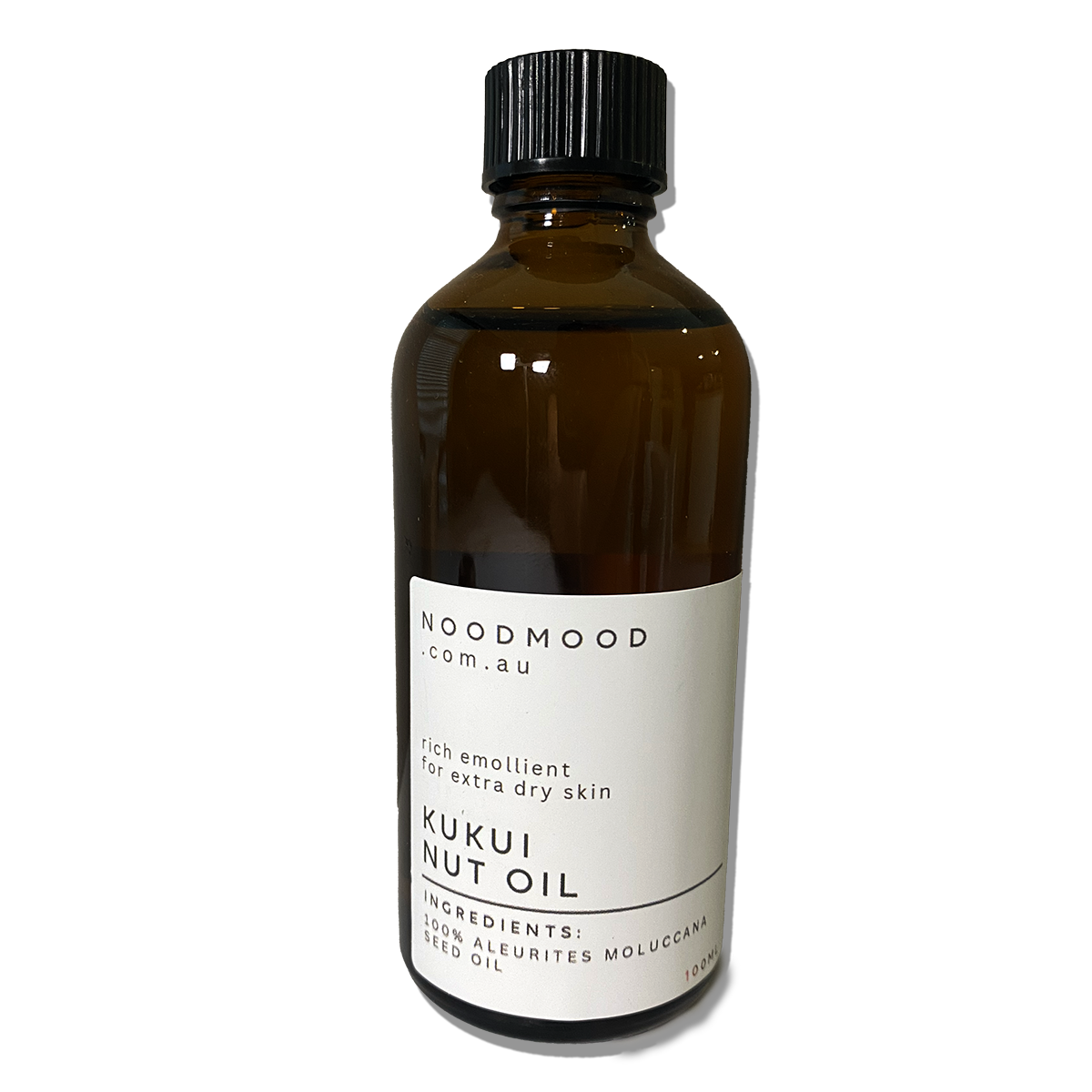 Kakui Nut Oil 100ml