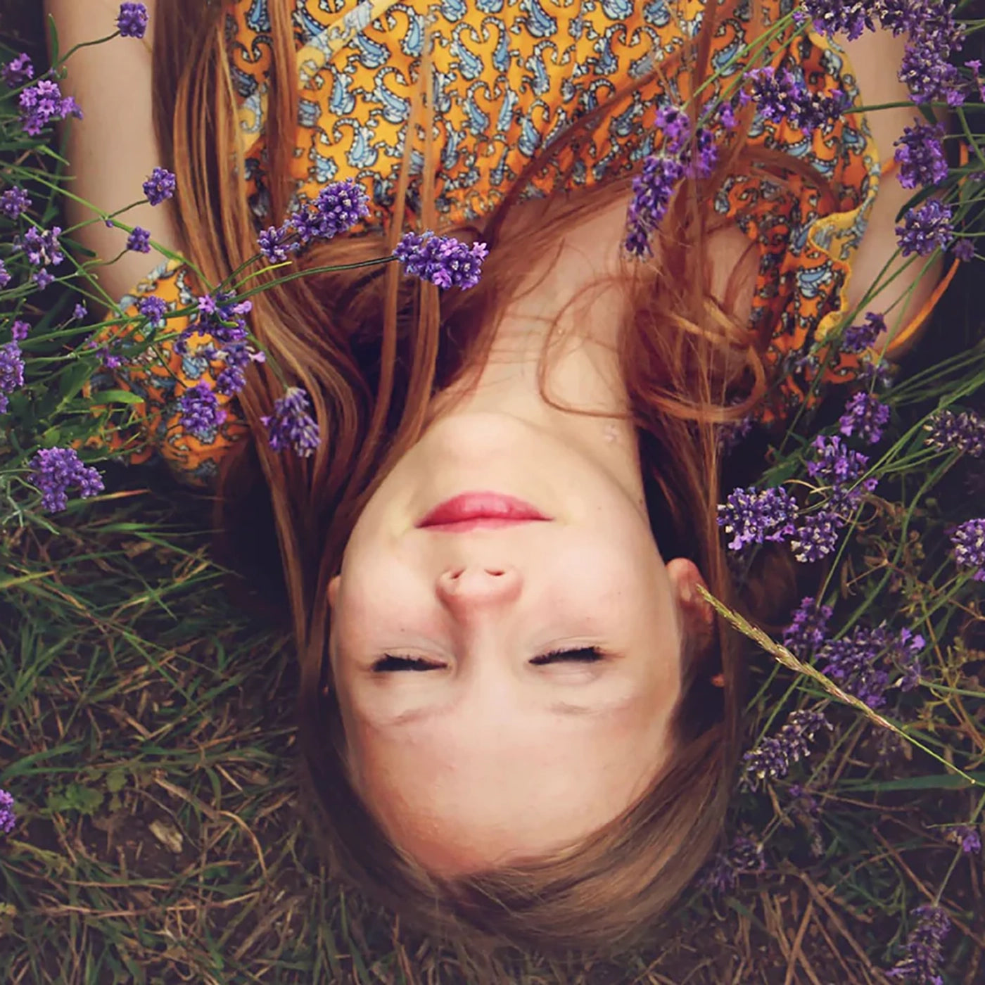 nood mood - eco luxe skincare