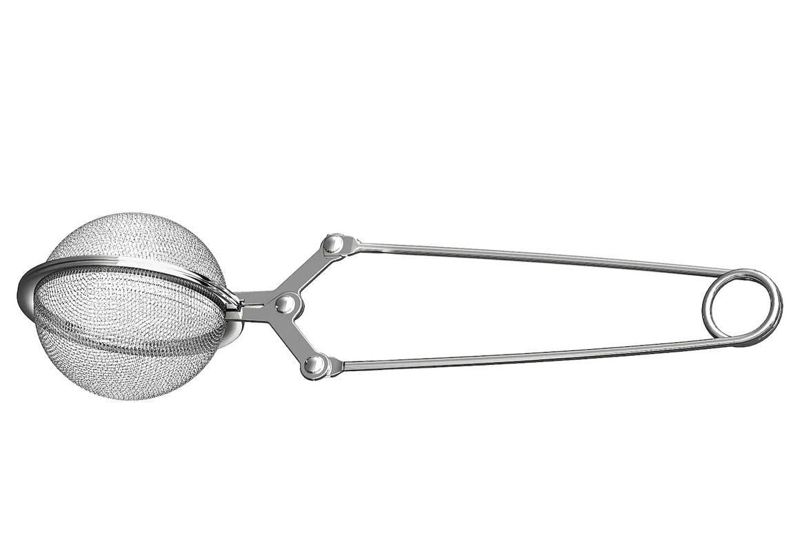 Tea Infuser - noodmood