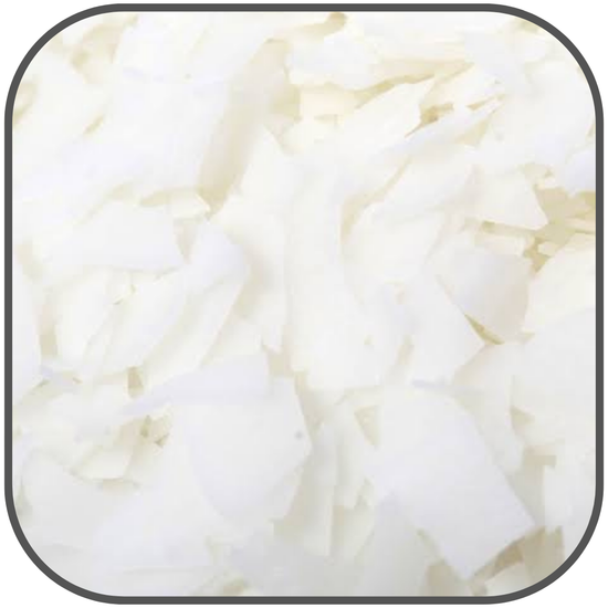 emulsifying wax for diy natural skincer