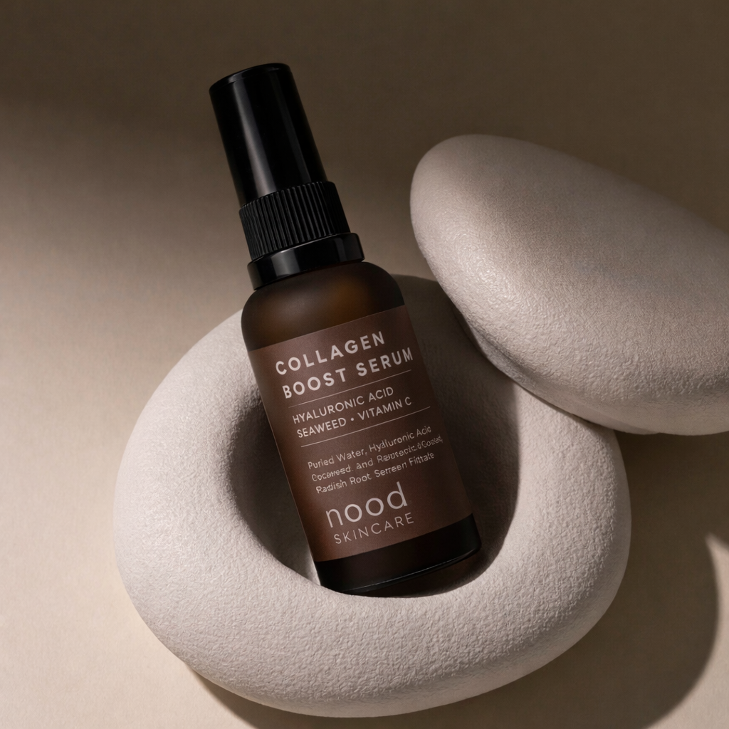 Collagen Boost Serum