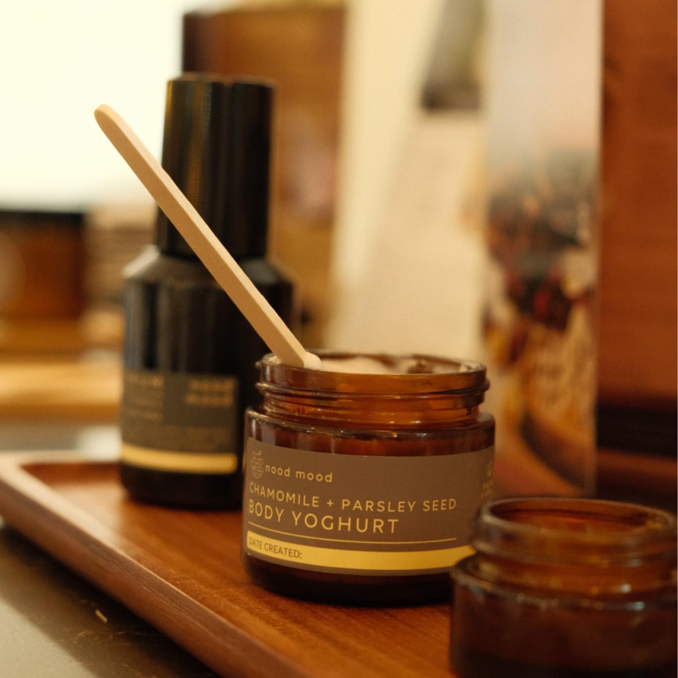 natural skincare products from skincare workshop adelaide